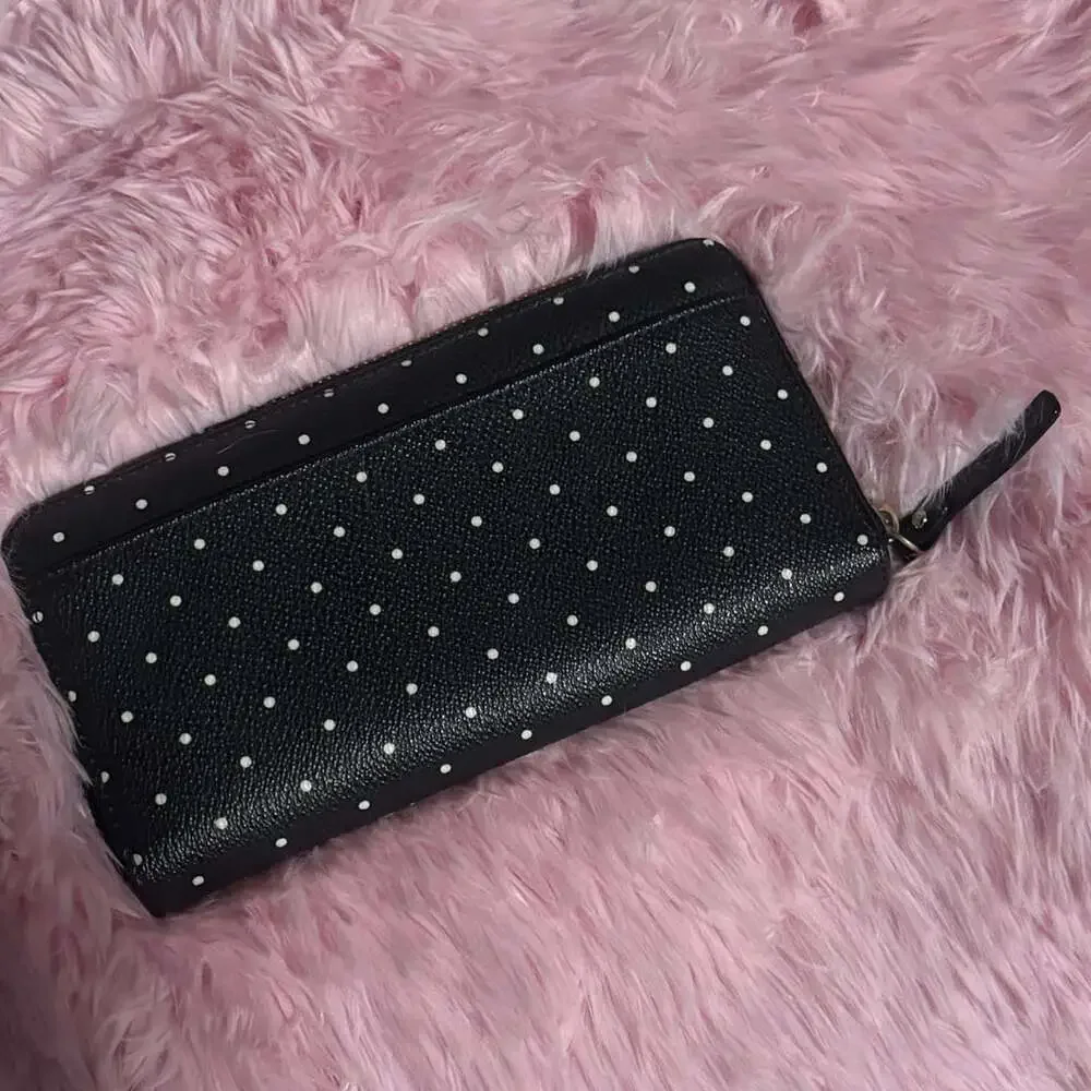 Kate Spade classic kate